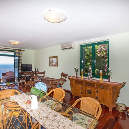 Ambassador Suite Dubrovník Exteriér fotografie