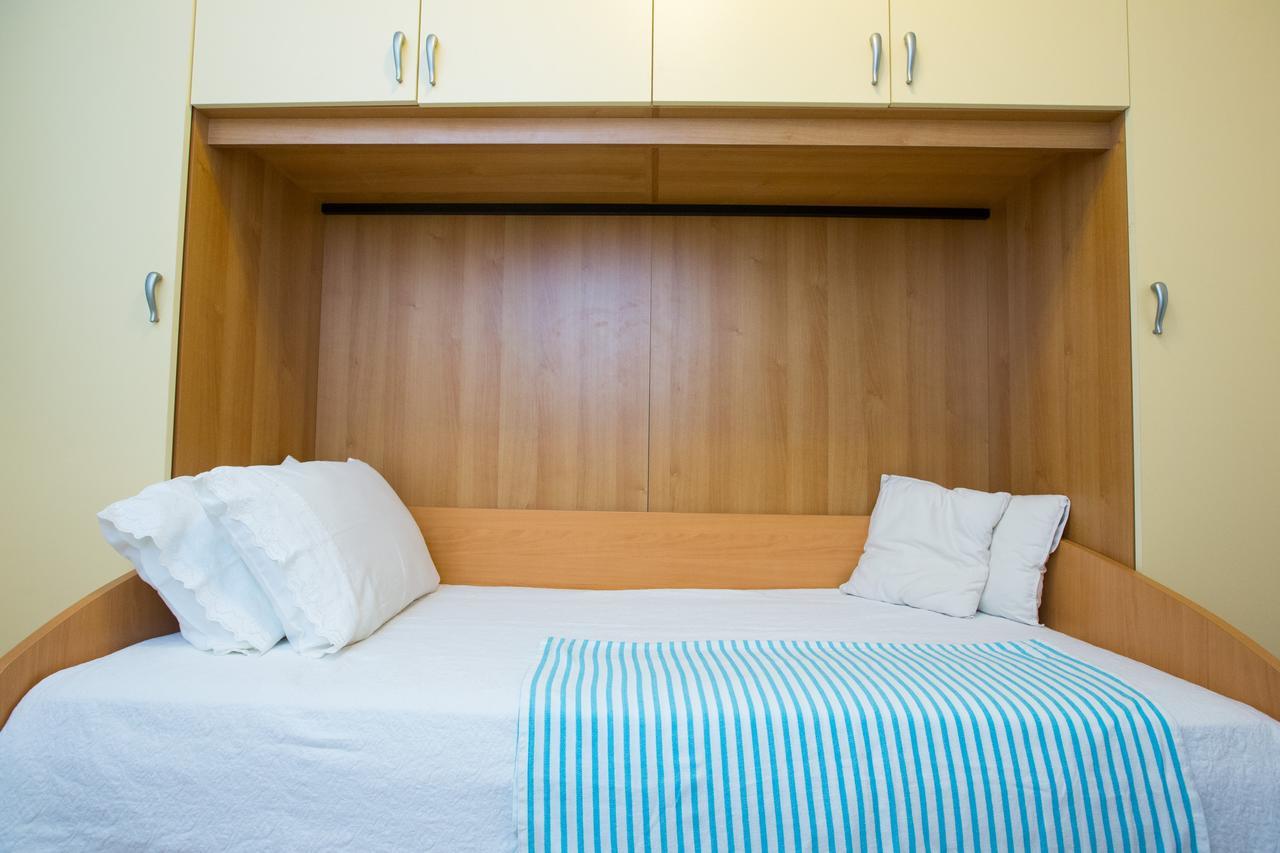 Ambassador Suite Dubrovník Exteriér fotografie